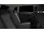 Volkswagen Tiguan 2.0 TDI DSG IQ.Drive Life