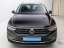 Volkswagen Tiguan 2.0 TDI DSG IQ.Drive Life