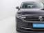 Volkswagen Tiguan 2.0 TDI DSG IQ.Drive Life