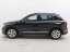 Volkswagen Tiguan 2.0 TDI DSG IQ.Drive Life