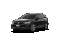 Volkswagen Tiguan 2.0 TDI DSG IQ.Drive Life