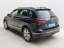 Volkswagen Tiguan 2.0 TDI DSG IQ.Drive Life