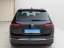 Volkswagen Tiguan 2.0 TDI DSG IQ.Drive Life