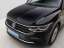 Volkswagen Tiguan 2.0 TDI DSG IQ.Drive Life