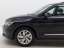 Volkswagen Tiguan 2.0 TDI DSG IQ.Drive Life