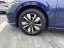 Volkswagen Golf 1.5 TSI Golf VIII Move