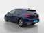 Volkswagen Golf 1.5 TSI Golf VIII Move