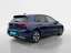 Volkswagen Golf 1.5 TSI Golf VIII Move