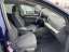 Volkswagen Golf 1.5 TSI Golf VIII Move