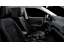 Volkswagen T-Cross 1.5 TSI DSG IQ.Drive R-Line Style