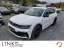 Volkswagen Tiguan 2.0 TDI Allspace Highline R-Line