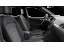 Volkswagen Tiguan 2.0 TDI Allspace Highline R-Line