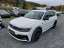 Volkswagen Tiguan 2.0 TDI Allspace Highline R-Line