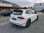 Volkswagen Tiguan 2.0 TDI Allspace Highline R-Line