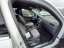 Volkswagen Tiguan 2.0 TDI Allspace Highline R-Line