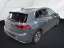 Volkswagen Golf 2.0 TDI DSG Golf VIII Move