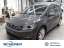 Volkswagen Touran 2.0 TDI Move