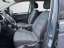 Volkswagen Touran 2.0 TDI Move