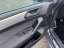 Volkswagen Touran 2.0 TDI Move