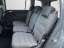 Volkswagen Touran 2.0 TDI Move