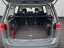 Volkswagen Touran 2.0 TDI Move