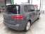 Volkswagen Touran 2.0 TDI Move