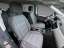 Volkswagen Touran 2.0 TDI Move