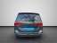 Volkswagen Touran 2.0 TDI Move