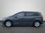 Volkswagen Touran 2.0 TDI Move