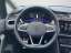 Volkswagen Touran 2.0 TDI Move