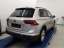 Volkswagen Tiguan 1.5 TSI Life