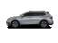 Volkswagen Tiguan 4Motion Allspace DSG R-Line