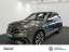 Volkswagen Tiguan 4Motion Allspace DSG R-Line