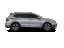 Volkswagen Tiguan 4Motion Allspace DSG R-Line