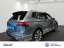 Volkswagen Tiguan 4Motion Allspace DSG R-Line