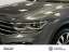 Volkswagen Tiguan 4Motion Allspace DSG R-Line