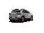 Volkswagen T-Roc 1.5 TSI Life Move