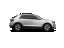 Volkswagen T-Roc 1.5 TSI Life Move