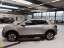 Volkswagen T-Roc 1.5 TSI Life Move