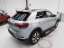 Volkswagen T-Roc 1.5 TSI Life Move