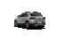 Volkswagen T-Roc 1.5 TSI Life Move