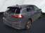 Volkswagen Golf 1.5 TSI Move