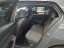 Volkswagen Golf 1.5 TSI Move