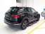 Volkswagen Tiguan 1.5 TSI DSG Move