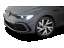 Volkswagen Golf 1.5 TSI R-Line