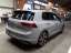 Volkswagen Golf 1.5 TSI R-Line