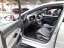 Volkswagen Golf 1.5 TSI R-Line