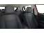 Volkswagen T-Cross 1.0 TSI IQ.Drive