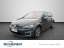 Volkswagen Golf Golf VII e-Golf