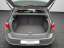 Volkswagen Golf Golf VII e-Golf